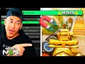 HOW TO ABUSE AIM ASSIST in MODERN WARFARE 2 - Best Aim Assist Type Secret Tips MW2 Aiming Tips