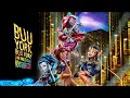 Monster High: Boo York, Boo York (2015) Volledige film