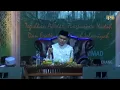 Download Lagu QORI . USTAD ABDULLAH FIQRI.