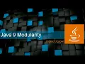 Introduction to Project Jigsaw Modularity Java 9