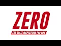 Priority Honda Hampton - Big Zero Sale