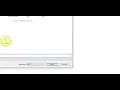 Java Applet Graphics handling - draRect CodeLearning
