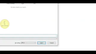 Java Applet Graphics handling - draRect CodeLearning