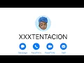 If I Had XXXTENTACION s Number