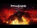 Motionless In White – Slaughterhouse (Feat. Bryan Garris) [Vocals Only]