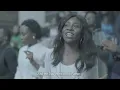NATHANIEL BASSEY | THERE IS A SOUND