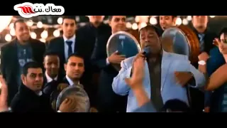 عبد الباسط حموده ل    تحيا مصر  كفايه بقي دندنها