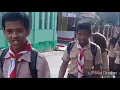Prasuta