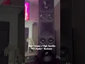 Download Lagu High Output / High Quality Home Audio #love #audio #music #speakers #highquality