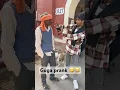 Download Lagu Guga prank 😂🤣/#viralshorts #trending #comedy #funny #gorakhpur #prank #prankvideo