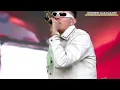 Todas mienten - Bogueto ( video oficial )