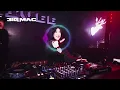 Download Lagu DJ Big Mac【悲伤kik】《座位 x 亲爱的不要哭 x 其实都没有 x 有一种遗憾叫我们 x 搁浅》Mixtape 2k25