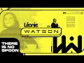Download Lagu Léonie Watson – There Is No Spoon – beyond tellerrand Düseldorf 2025