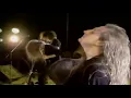 Cannibal Corpse - Hammer Smashed Face (MUSIC VIDEO)