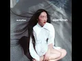 superHuman