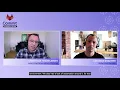 GitOps in a Regulated Environment Using GitLab and Keptn