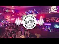 Rihanna - Needed Me (Chamos Mashup)