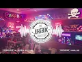 Download Lagu Rihanna - Needed Me (Chamos Mashup)