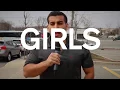 Staten Island women address Staten Island Girl stereotype