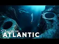 Download Lagu Diepten van de Atlantische Oceaan | De verborgen geheimen van de zee ontdekken