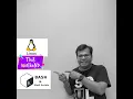 Learn Shell Scripting Week 2 - Fundamentals Unlocked