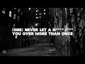 Kash Doll - Kash Kommandments / lyrics