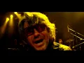 Estelares - Ardimos (extraído del Film "Caño dorado") video oficial