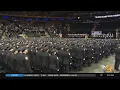 New York City Police Force Getting Training To De-Escalate Situations Where Suspect Is Not Armed Wit