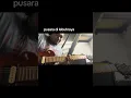 Download Lagu pusara dilebuhraya solo cover