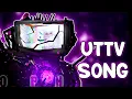 Download Lagu Upgraded Titan TV Man SONG (Skibidi Toilet)