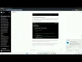 python mechanize download file