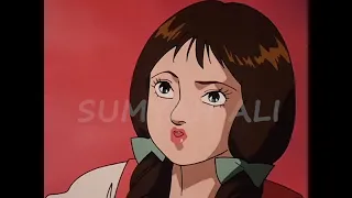 الحلقة 6 English كارتون سندريلا مترجم عربي Cinderella English Arabic 