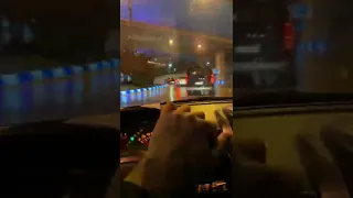 مستعجل لازم اصل البيت    دندنها