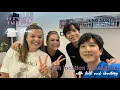 ENG ARA PT BR SUB S3 EP6 First Khaotung are a total eclipse of the heart
