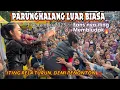 Lagu PARUNGHALANG PETTCAAHHHH ‼️ SATU LAPANGAN FULL - NONTON ITING