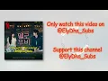 Seo Young Joo - WOOJOOIN (우주 IN) [Melo Movie OST] [RomIEng Lyric]