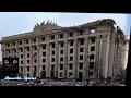 Mamarika - Щастя