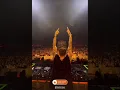 Download Lagu Blasterjaxx - ID (New Music 2025)