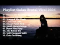 Download Lagu Kumpulan Album Pilihan 2000an - Playlist Galau -  Viral 2024