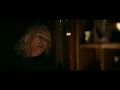 Video di HALLOWEEN (2018) - Michael attacks Laurie (Preview Clip)
