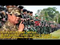 Download Lagu Jika Benar Prabowo Kirim 20.000 Militer Ke Timur Tengah! Apa Indonesia Akan Seperti Gaza