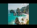 Download Lagu Rasa