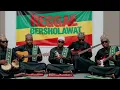 Sholawat Reggae Syahdu | Lantunan Adem Penyejuk Hati \u0026 Pikiran Tenang