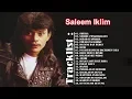Download Lagu Saleem Iklim Suci Dalam Debu Full Album 2020