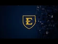 5 - Maya UI