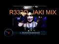 VDJ ARYA DTM [ BUKTI ] [RIYAN_SIPAYUNG][ DJ DZAKY REMIX