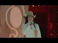 Ana Castela ft. @GinoeGeno - Apaixonado por Você (DVD Herança Boiadeira)