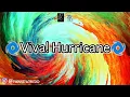 Download Lagu Lirik JKT48 - 🌀Viva! Hurricane 🌀