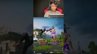 روم ضد اقوي حساب مصري 