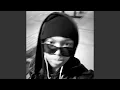 Download Lagu Hella O